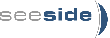 Seeside Coupons & Promo Codes
