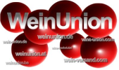 WeinUnion Coupons & Promo Codes