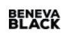 BENEVA BLACK Schweiz Coupons