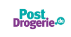 Post Drogerie Coupons & Promo Codes