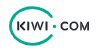 KIWI.COM Coupons