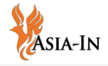 ASIA-IN Coupons & Promo Codes