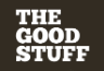 THE GOOD STUFF Coupons & Promo Codes