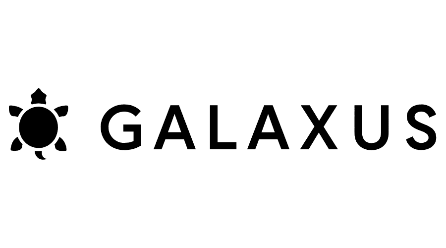 Galaxus Österreich Coupons & Promo Codes