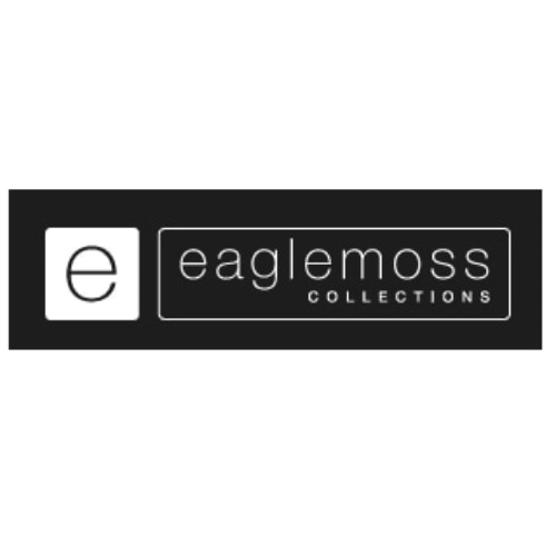 Eaglemoss Coupons & Promo Codes