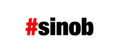 Sinob Coupons & Promo Codes