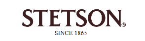 Stetson Coupons