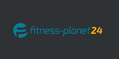 Fitness-Planet24 Coupons