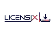 Licensix Coupons & Promo Codes