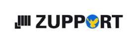 Zupport Coupons & Promo Codes