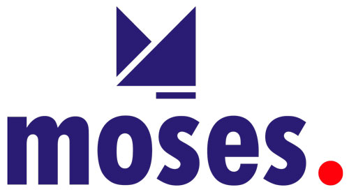 Moses Coupons & Promo Codes