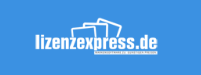 Lizenzexpress Coupons & Promo Codes