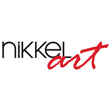 Nikkel Art Coupons & Promo Codes