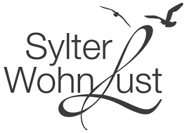 Sylter WohnLust Coupons & Promo Codes