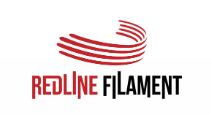Redline Filament Gutscheincode, Rabatte Und Angebote Im Juni 2022