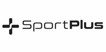 SportPlus Coupons & Promo Codes