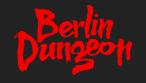 Berlin Dungeon Gutscheincode, Rabatte Und Angebote Im Juni 2022