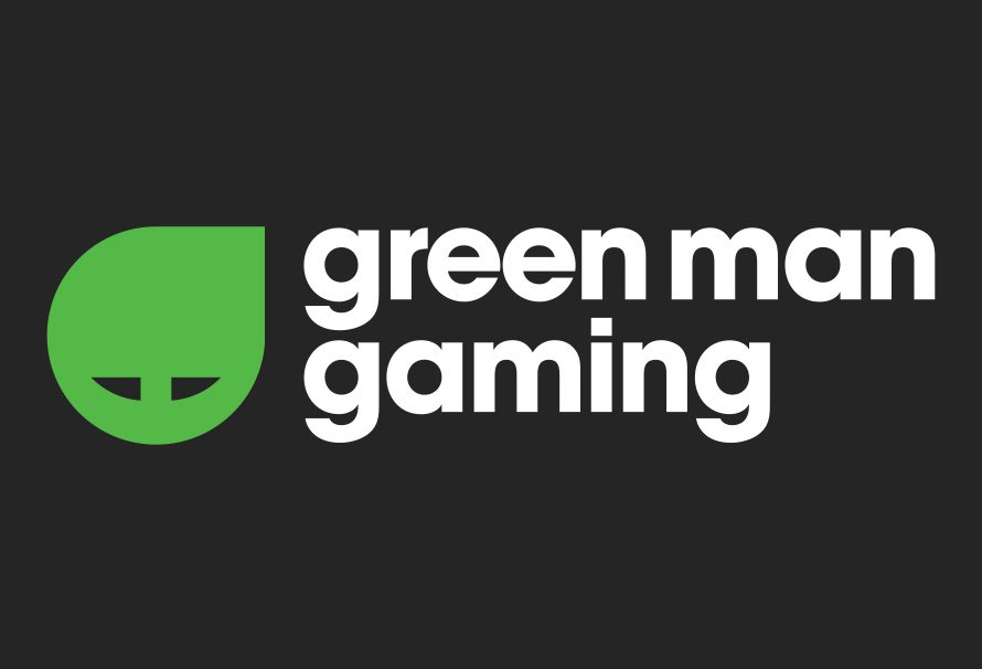 Green Man Gaming Alle Gutscheine, Rabatte Und Angebote Im Juni 2022