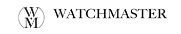 Watchmaster Gutscheincode, Rabatte Und Angebote Im Juni 2022