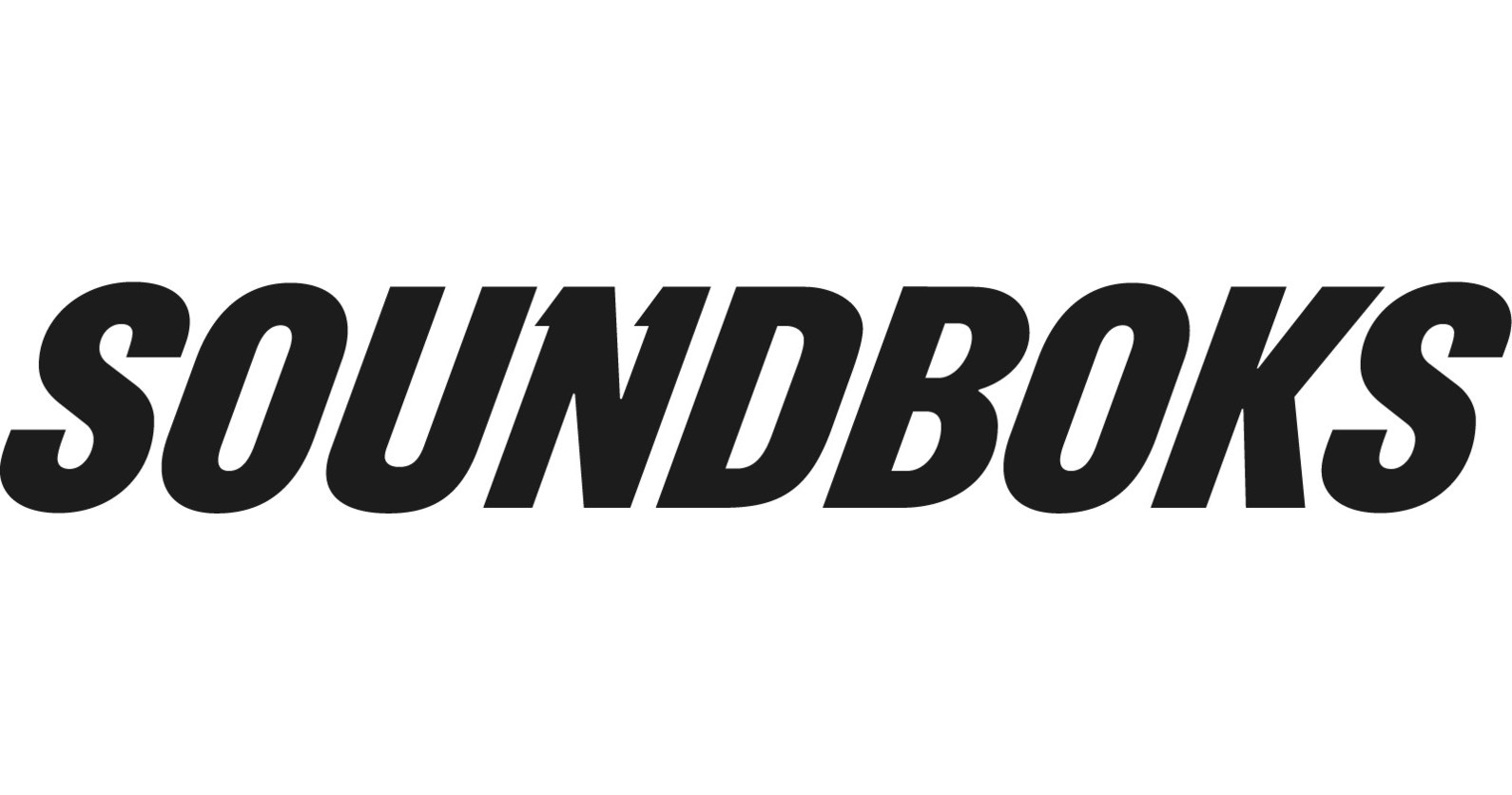 Soundboks Alle Gutscheine, Rabatte Und Angebote Im Juni 2022