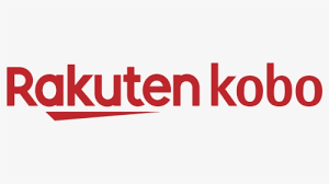 Rakuten Kobo Coupons & Promo Codes