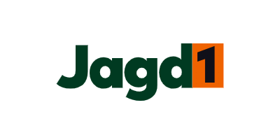Jagd1 Alle Gutscheine, Rabatte Und Angebote Im Juni 2022