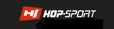 Hop Sport Coupons