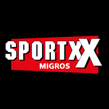 SportXX Schweiz Coupons