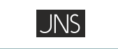 JNS Coupons & Promo Codes