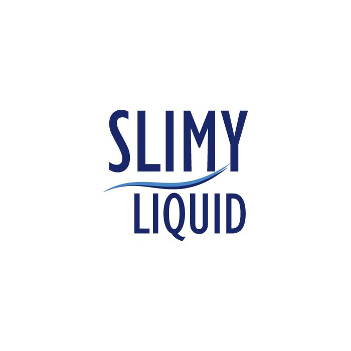 Slimy Liquid Coupons & Promo Codes