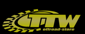 Ttw Offroad Coupons & Promo Codes