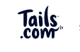 Tails.Com Gutscheine, Rabatte Und Angebote - Juli 2022