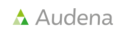 Audena Schweiz Gutscheincode, Rabatte Und Angebote Im Juli 2022