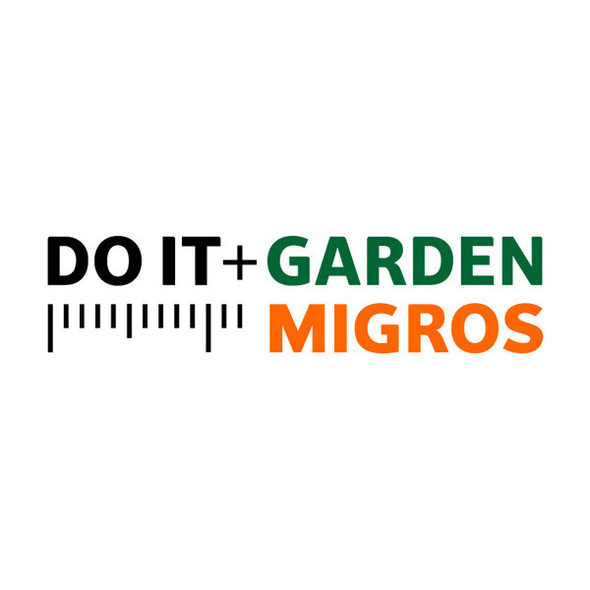 Do It Garden Schweiz Coupons & Promo Codes
