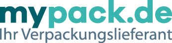 MyPack.de Coupons & Promo Codes