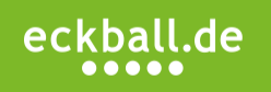 Eckball.de Coupons & Promo Codes