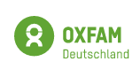 Oxfam Coupons