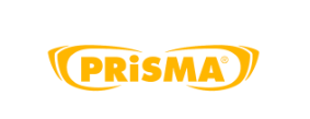 Prisma Coupons & Promo Codes