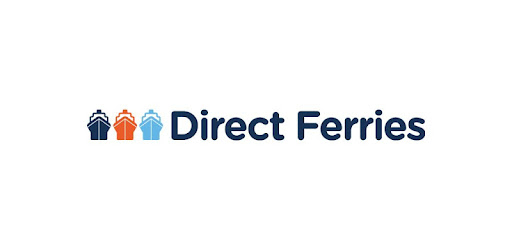 Direct Ferries Coupons & Promo Codes