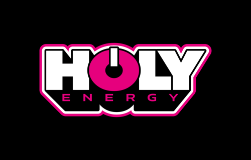 Holy Energy Coupons & Promo Codes