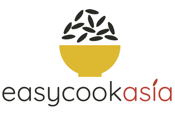 EasyCookAsia Coupons & Promo Codes