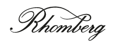 Rhomberg Coupons & Promo Codes