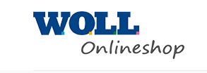 Woll Onlineshop Coupons
