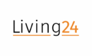 Living24 Coupons & Promo Codes
