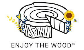 Enjoy The Wood Coupons & Promo Codes