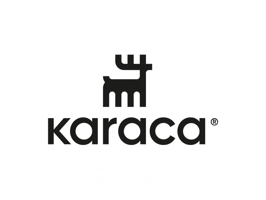 Karaca Coupons & Promo Codes