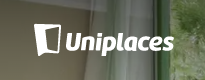 Uniplaces Coupons & Promo Codes