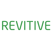 Revitive Coupons & Promo Codes