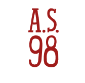 A.S.98 Coupons & Promo Codes