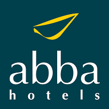 Abba Hotels Coupons & Promo Codes